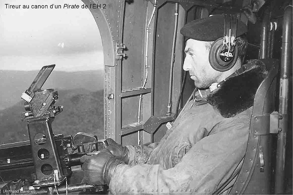 99 - Helicopteres de combat (2)-Helicopteres armes_000023.jpg